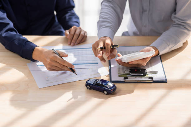 24/7 Emergency Sr22 Insurance experts in Lewisburg, TN