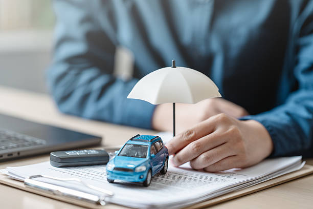 Reliable Sr22 Insurance contractor in Lewisburg, TN by Auto Insurance Axis