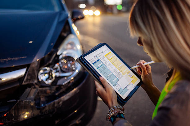 Affordable Sr22 Insurance solutions in Lewisburg, TN