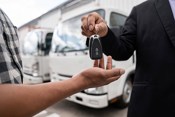 Top rated local Sr22 Insurance specialists in Lewisburg, TN